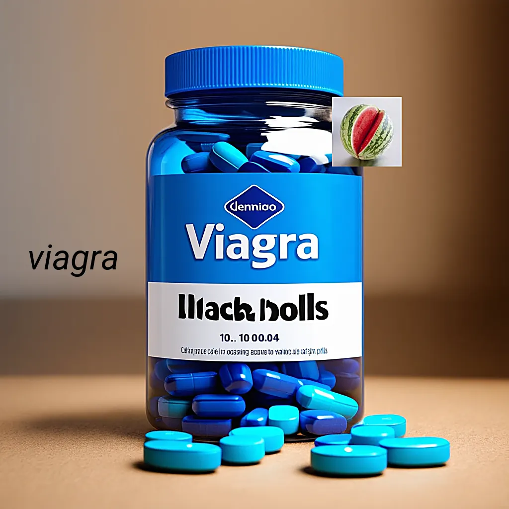 Vente de viagra sans ordonnance a montreal